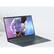 Alt View 29. ASUS - ZenBook 13 13.3" Laptop - Intel Core i7 - 8 GB Memory - 512 GB SSD - Pine Gray.