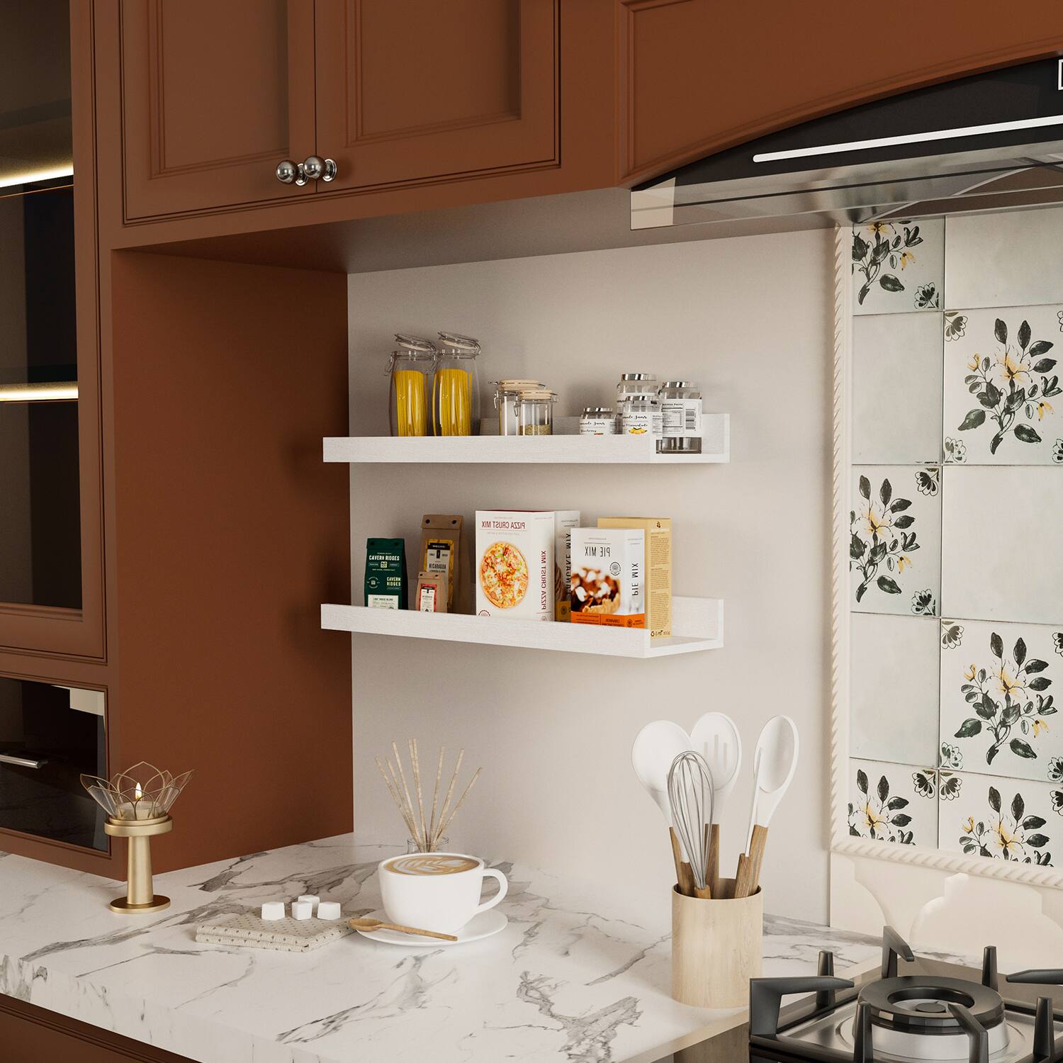 The text in the image reads:

"KIM TERRY KIM
KIM TERRY KIM"