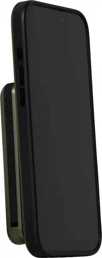 Ridge Magnetic Power Bank Ridge Magnetic Power Bank
