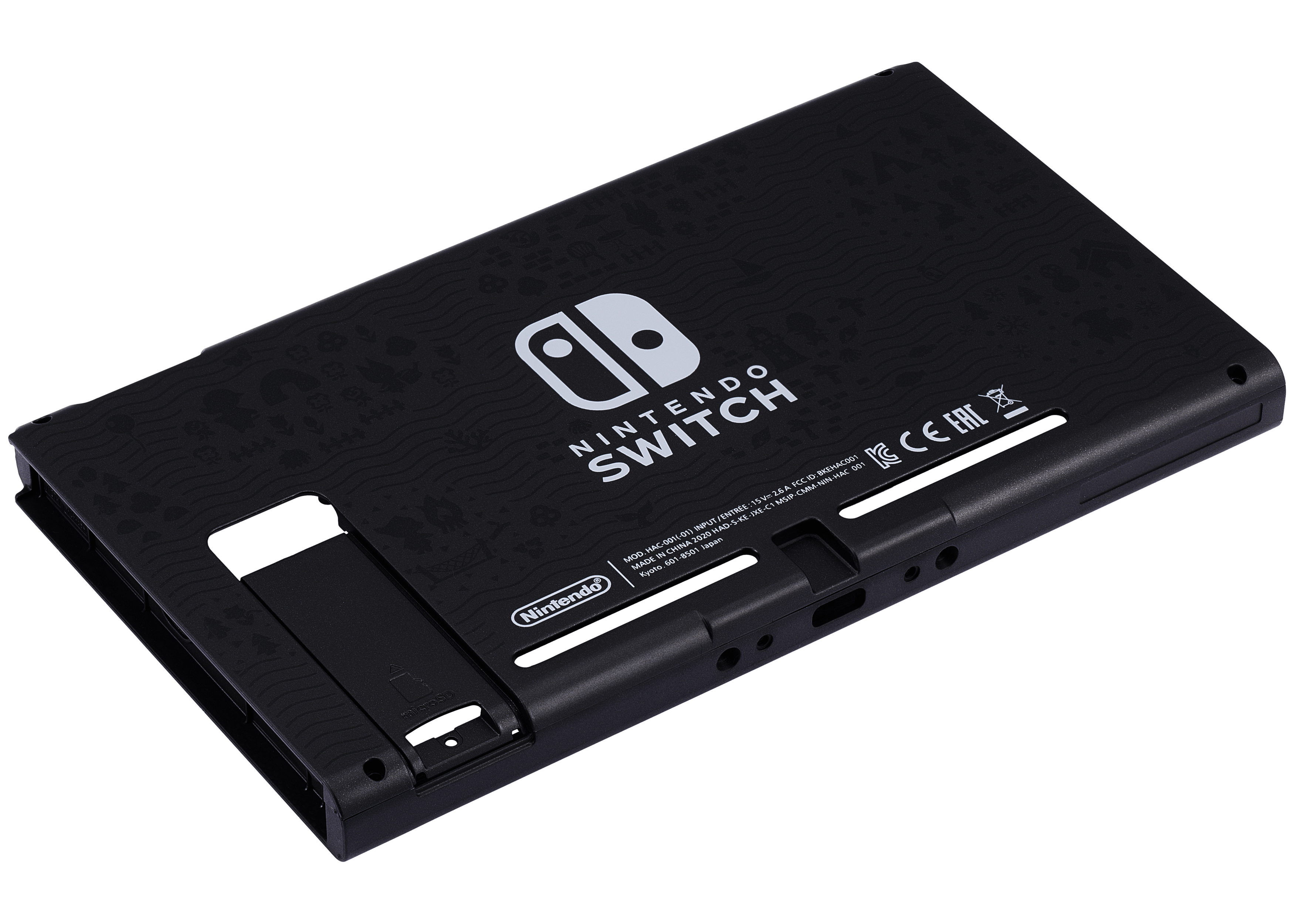 Nintendo Switch ONE. メモリアルBOX Amazon.co.jp: ONE. メモリアルBOX -Switch 【特典】アクリル