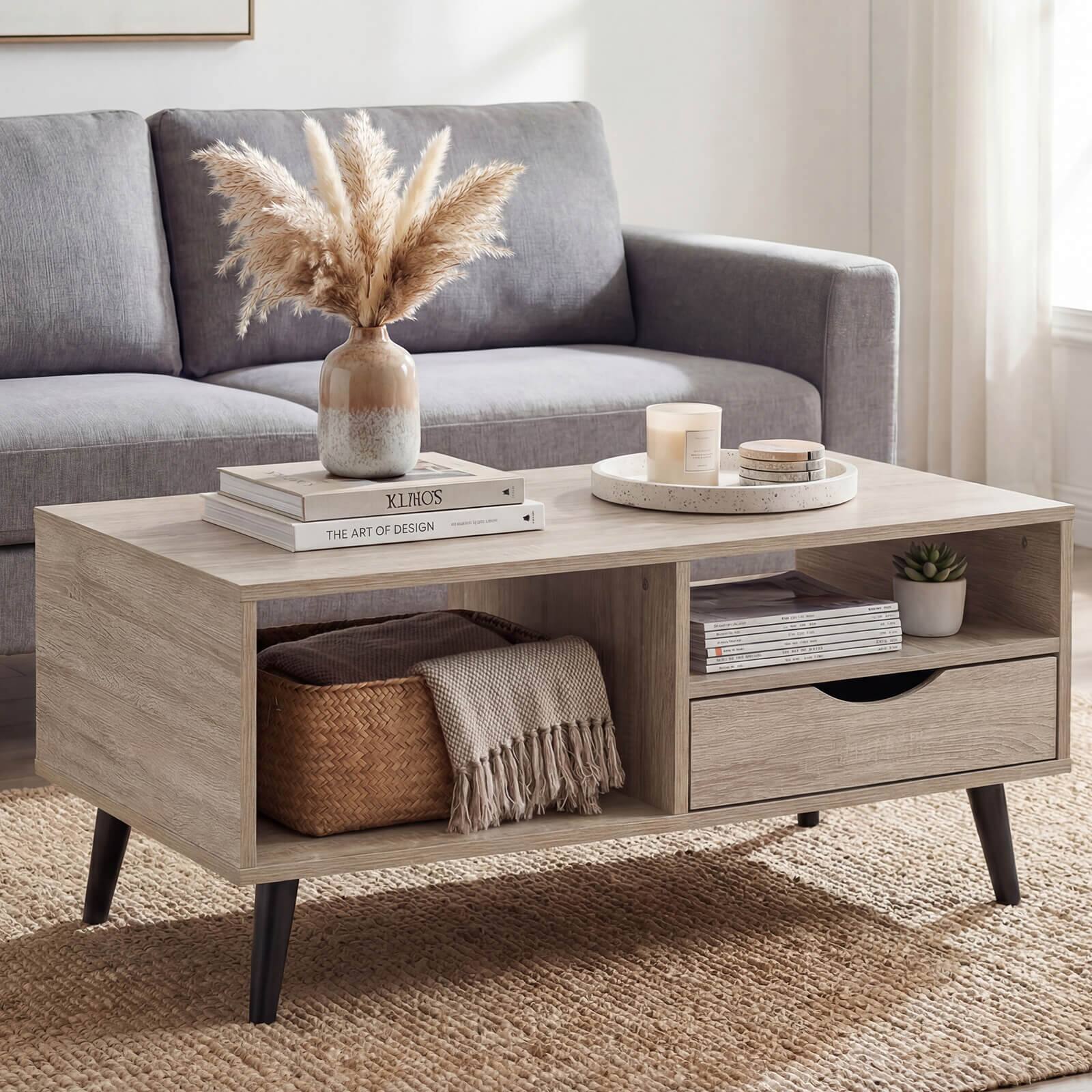 KLHOS THE ART OF DESIGN