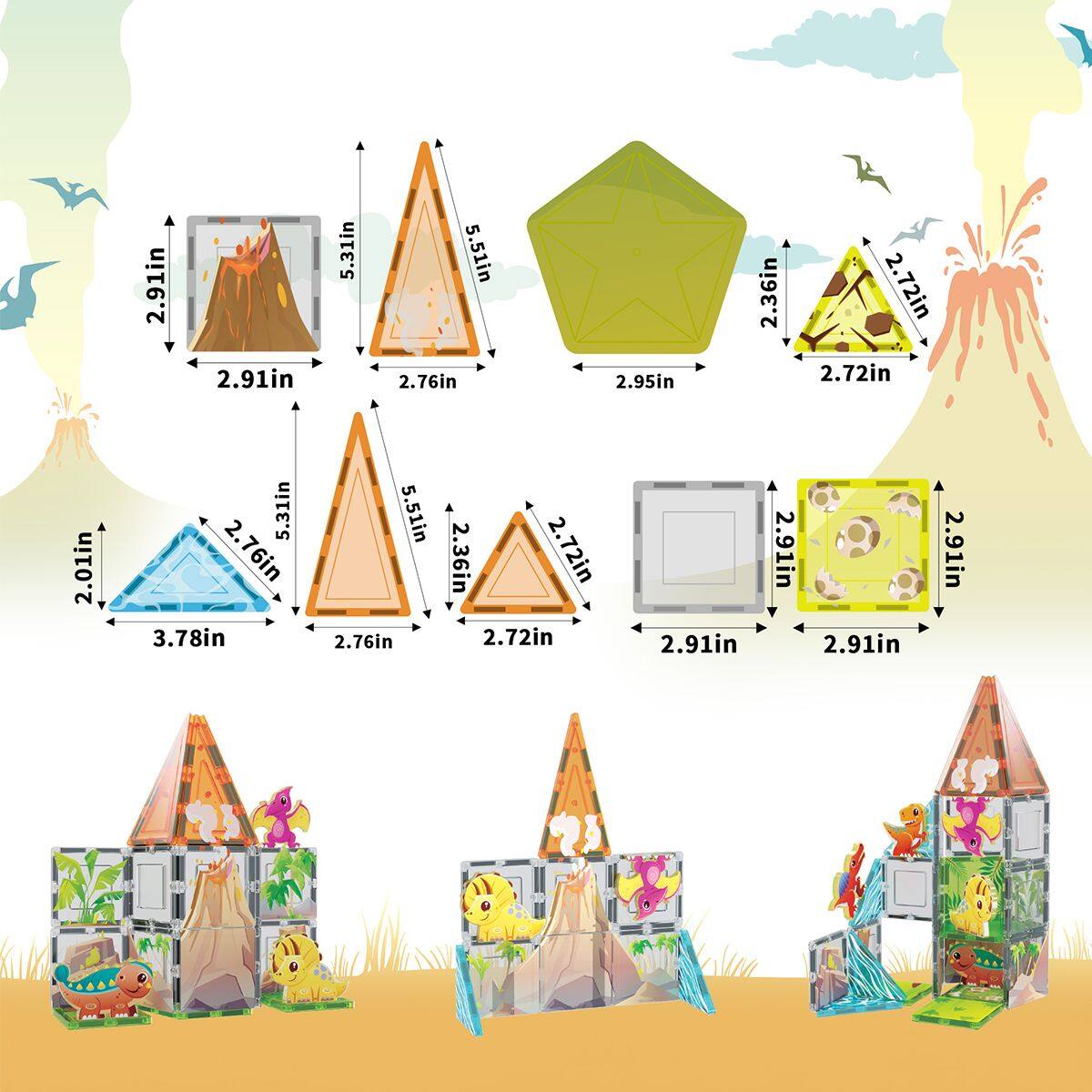 2.91in, 2.91in, 5.31in, 5.51in, 2.76in, 2.95in, 2.36in, 2.72in, 2.72in, 2.01in, 5.31in, 2.76in, 3.78in, 5.51in, 2.76in, 2.36in, 2.72in, 2.72in, 2.91in, 2.91in, 2.91in, 2.91in