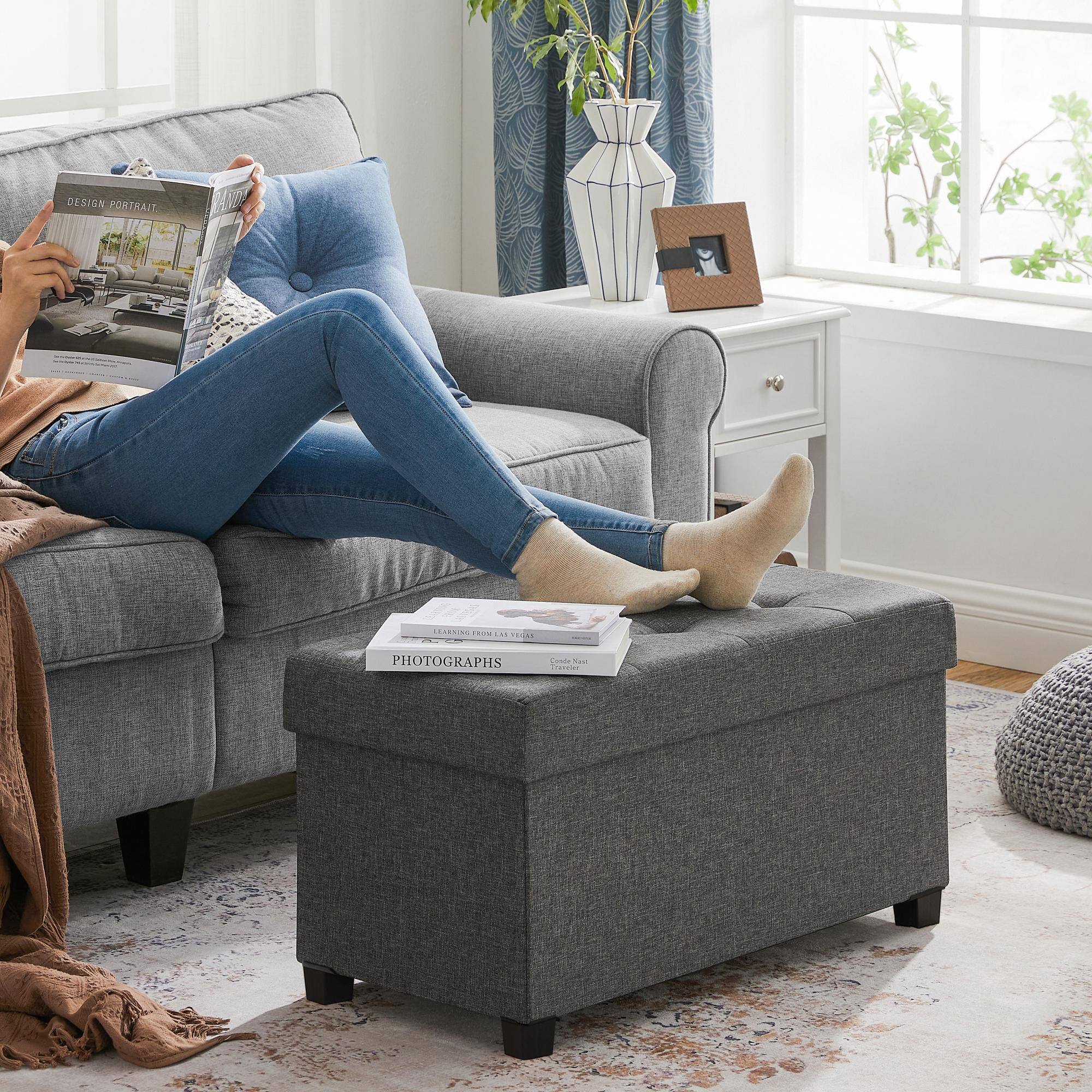 DESIGN PORTRAIT  
ON PHOTOGRAPHS  
Coae Sau C...i.