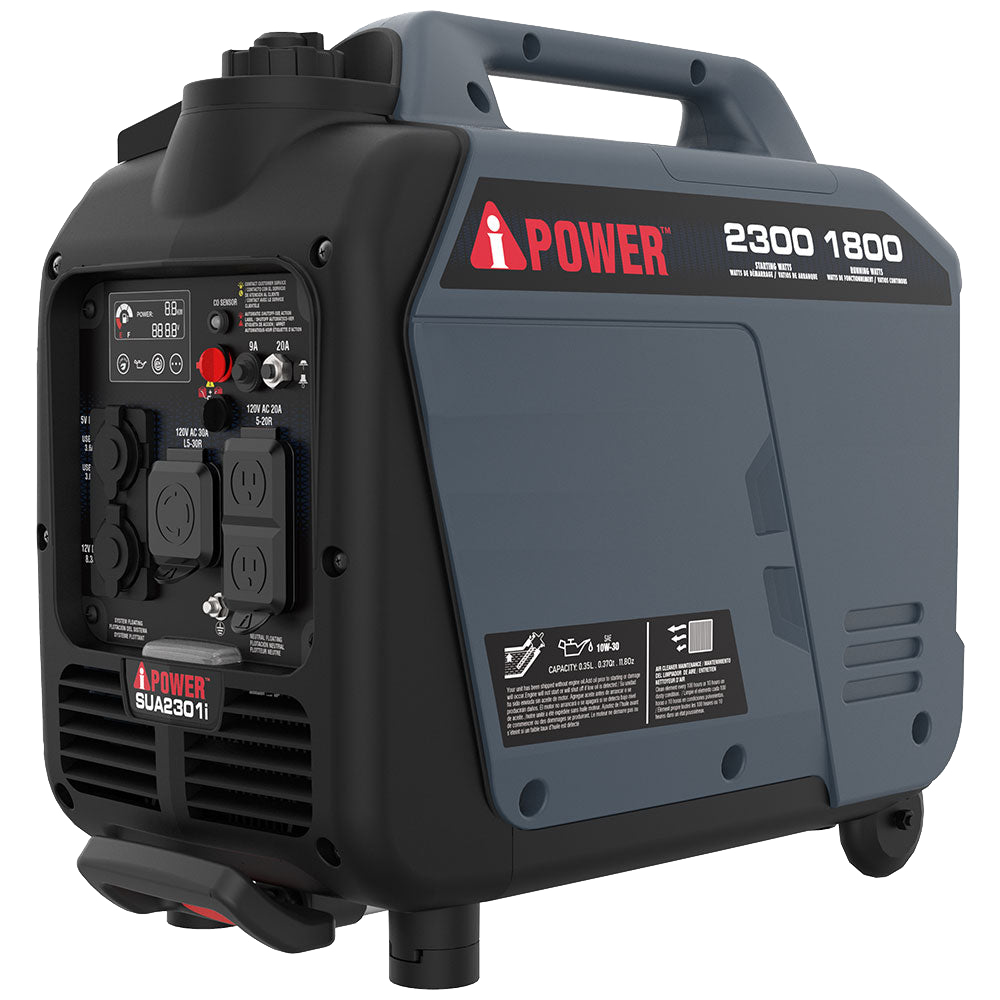 - 88 888B 2 - S 20A POWER 2300 1800 - - m . - SI a 2 120V 20k [5-3 120V KC 20 5-200 - 1hI u iLPOWER SUA2301i - -o 109-30 A3T B CAPADITSL

Corrected text:

- 88 888B 2 - S 20A POWER 2300 1800 - - m . - SI a 2 120V 20k [5-3 120V KC 20 5-200 - 1hI u iLPOWER SUA2301i - -o 109-30 A3T B CAPADITSL

The text appears to be a mix of numbers, letters, and symbols, possibly from a label or manual. Here is a more organized version:

- 88 888B 2
- S 20A
- POWER 2