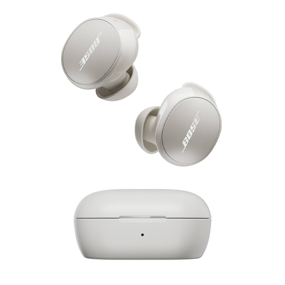 BOSE