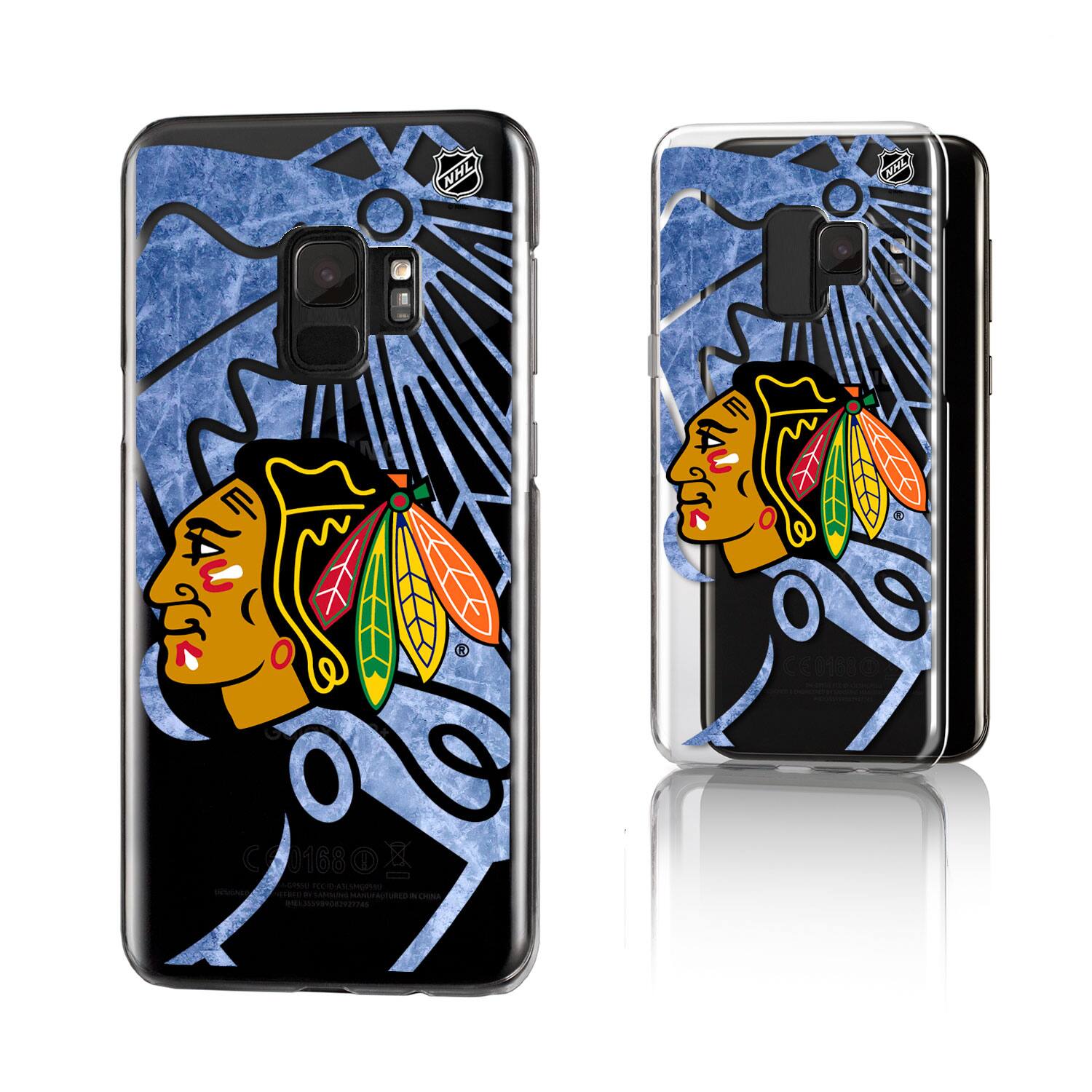 NHL  
HH E F 2  
CO0168OX 0168 X  
SA A S d C  
MA  
CANUPACTURED - CPN - . .N 6188C