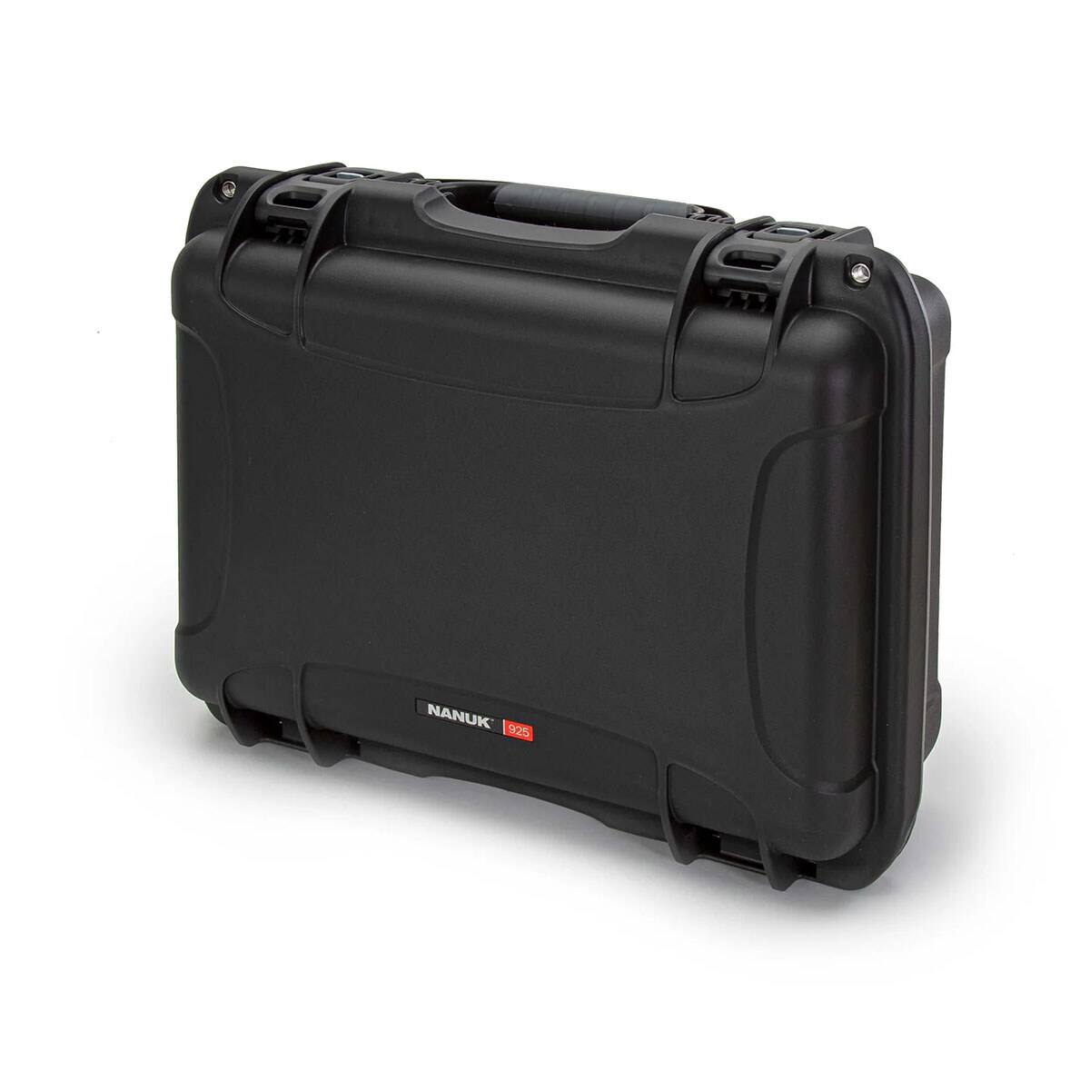 NANUK 925