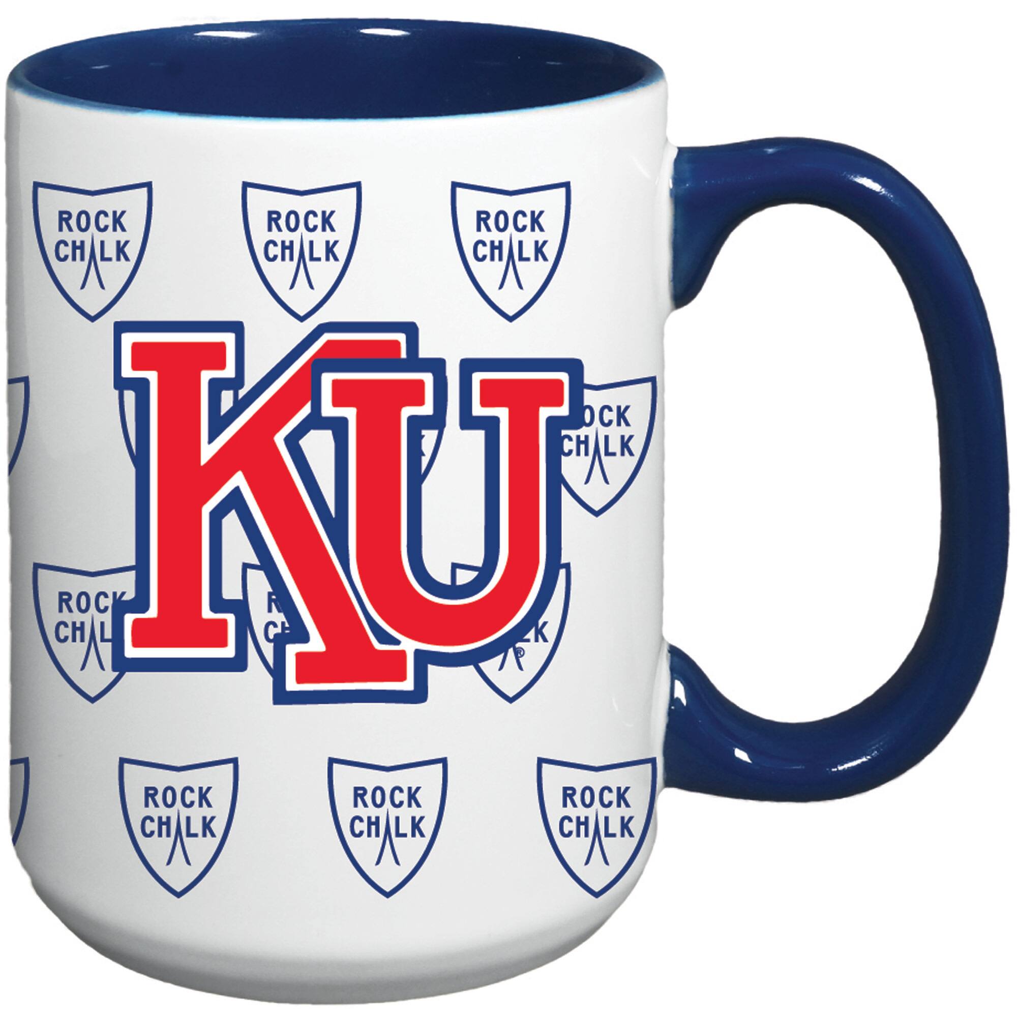 ROCK CHALK  
ROCK CHALK  
ROCK CHALK  
ROCK CHALK  
ROCK CHALK  
ROCK CHALK  
ROCK CHALK  
ROCK CHALK  
ROCK CHALK  
ROCK CHALK  
ROCK CHALK  
ROCK CHALK  
ROCK CHALK  
ROCK CHALK  
ROCK CHALK  
ROCK CHALK  
ROCK CHALK  
ROCK CHALK  
ROCK CHALK  
ROCK CHALK  
ROCK CHALK  
ROCK CHALK  
ROCK CHALK  
ROCK CHALK  
ROCK CHALK  
ROCK CHALK  
ROCK CHALK  
ROCK CHALK  
ROCK CHALK  
ROCK CHALK  
ROCK CHALK  
ROCK CHALK  
ROCK CHALK  
ROCK CHALK  
ROCK CHALK  
ROCK CHALK  
ROCK CHALK  
ROCK CHALK  
ROCK CHALK  
ROCK CHALK  
ROCK CHALK  
ROCK CHALK  
ROCK CHALK  
ROCK CHALK  
ROCK CHALK  
ROCK CHALK  
ROCK CHALK  
ROCK CHALK  
ROCK CHALK  
ROCK CHALK  
ROCK CHALK  
ROCK CHALK  
ROCK CHALK  
ROCK CHALK  
ROCK CHALK  
ROCK CHALK  
ROCK CHALK  
ROCK CHALK  
ROCK CHALK  
ROCK CHALK  
ROCK CHALK  
ROCK CHALK  
ROCK CHALK  
ROCK CHALK  
ROCK CHALK  
ROCK CHALK  
ROCK CHALK  
ROCK CHALK  
ROCK CHALK  
ROCK CHALK  
ROCK CHALK  
ROCK CHALK  
ROCK CHALK  
ROCK CHALK  
ROCK CHALK  
ROCK CHALK  
ROCK CHALK  
ROCK CHALK  
ROCK CHALK  
ROCK CHALK  
ROCK CHALK  
ROCK CHALK  
ROCK CHALK  
ROCK CHALK  
ROCK CHALK  
ROCK CHALK  
ROCK CHALK  
ROCK CHALK  
ROCK CHALK  
ROCK CHALK  
ROCK CHALK  
ROCK CHALK  
ROCK CHALK  
ROCK CHALK  
ROCK CHALK  
ROCK CHALK  
ROCK CHALK  
ROCK CHALK  
ROCK CHALK  
ROCK CHALK  
ROCK CHALK  
ROCK CHALK  
ROCK