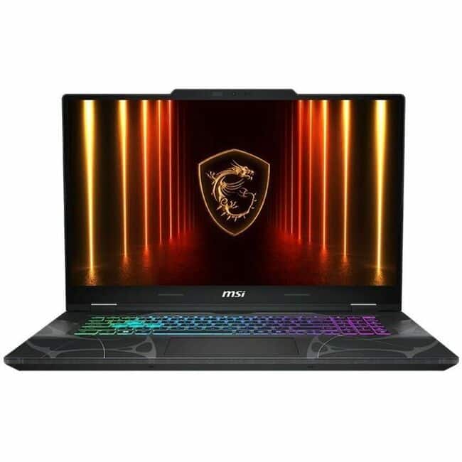 Intel 10th Generation Core i7 PC Gaming - Best Buy