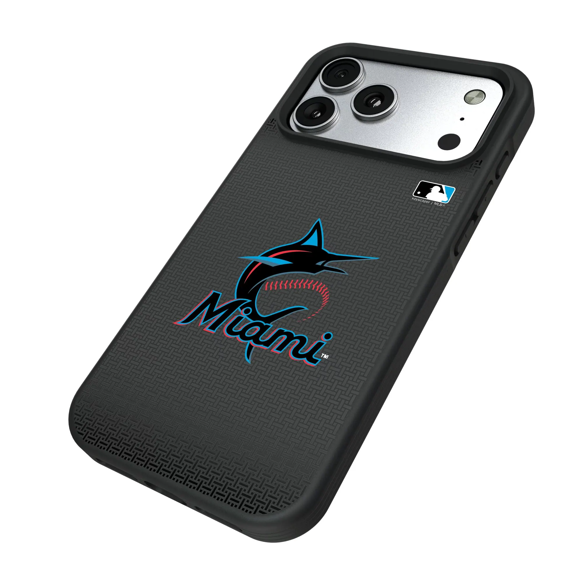 4 vtin Miami