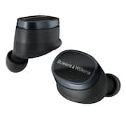 Bowers & Wilkins Pi8 True Wireless Noise Cancelling In Ear Earbuds Bowers & Wilkins Pi8 True Wireless Noise Cancelling In Ear Earbuds