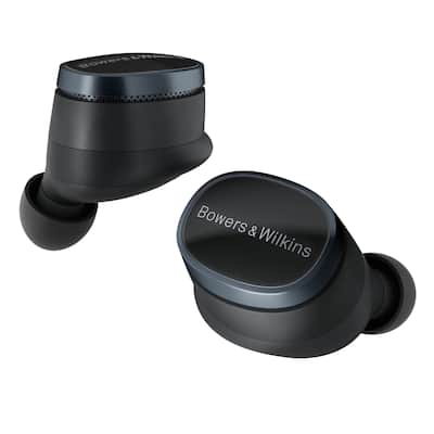 Bowers & Wilkins Pi8 True Wireless Noise Cancelling In Ear Earbuds Bowers & Wilkins Pi8 True Wireless Noise Cancelling In Ear Earbuds