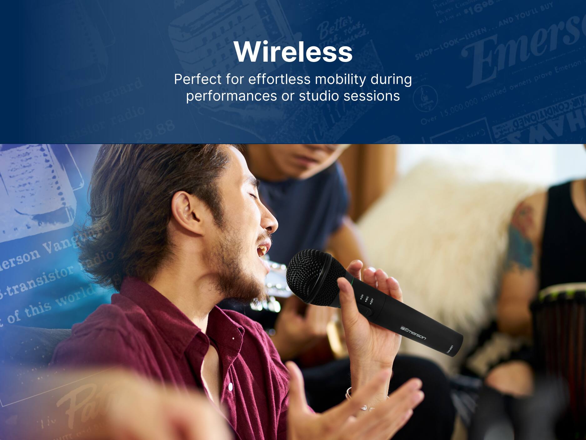 media item thumbnail