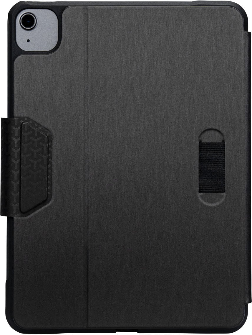 Targus - Click-In Rotating Case Magnetic Closure for iPad Ai