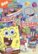 Front. SpongeBob SquarePants: Whale of a Birthday [DVD].