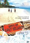 Front Standard. Boys of Lost Island [DVD].