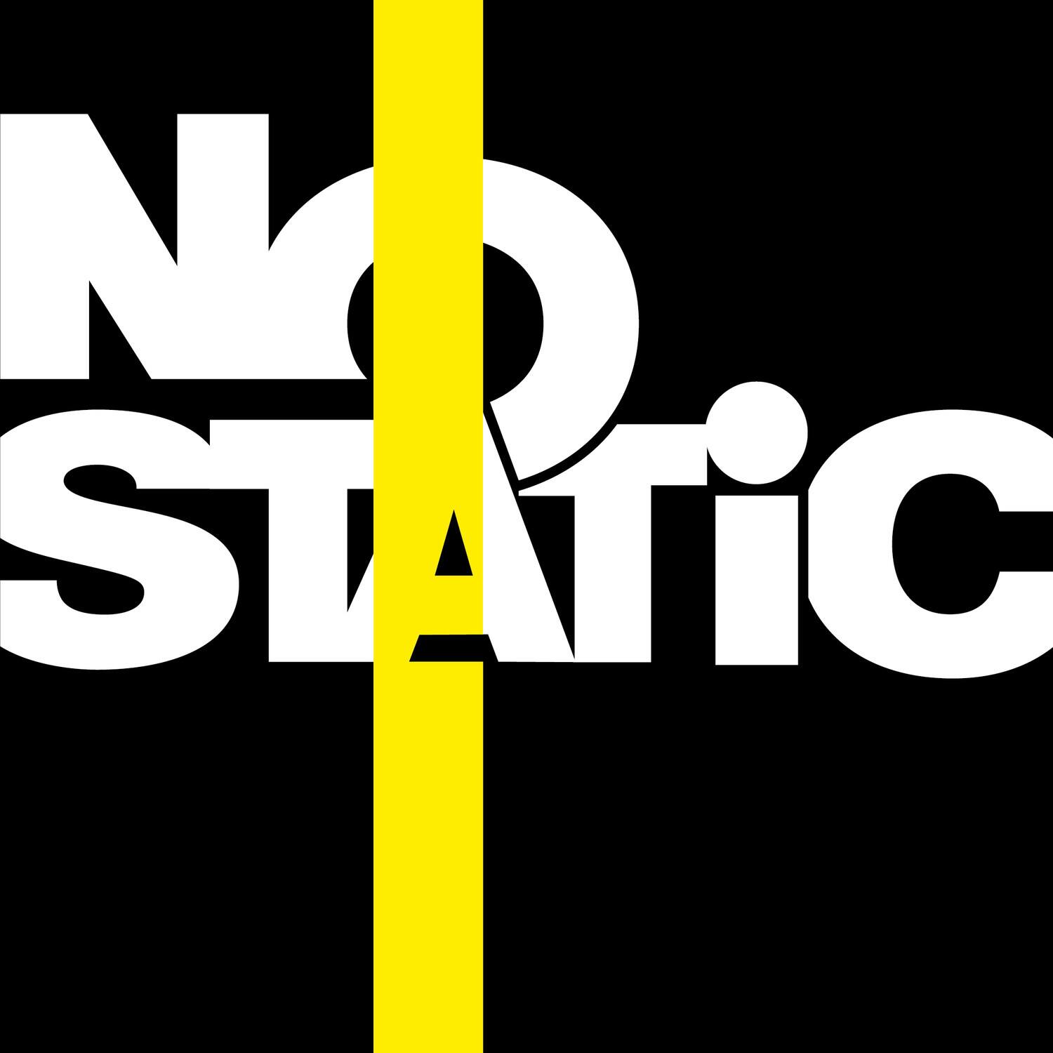 Various Artists - No Static (Various Artists)   - 7-INCH SINGLE [7 inch Vinyl Disc] price history on PriceWatchPro