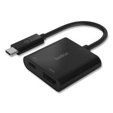Belkin HDMI