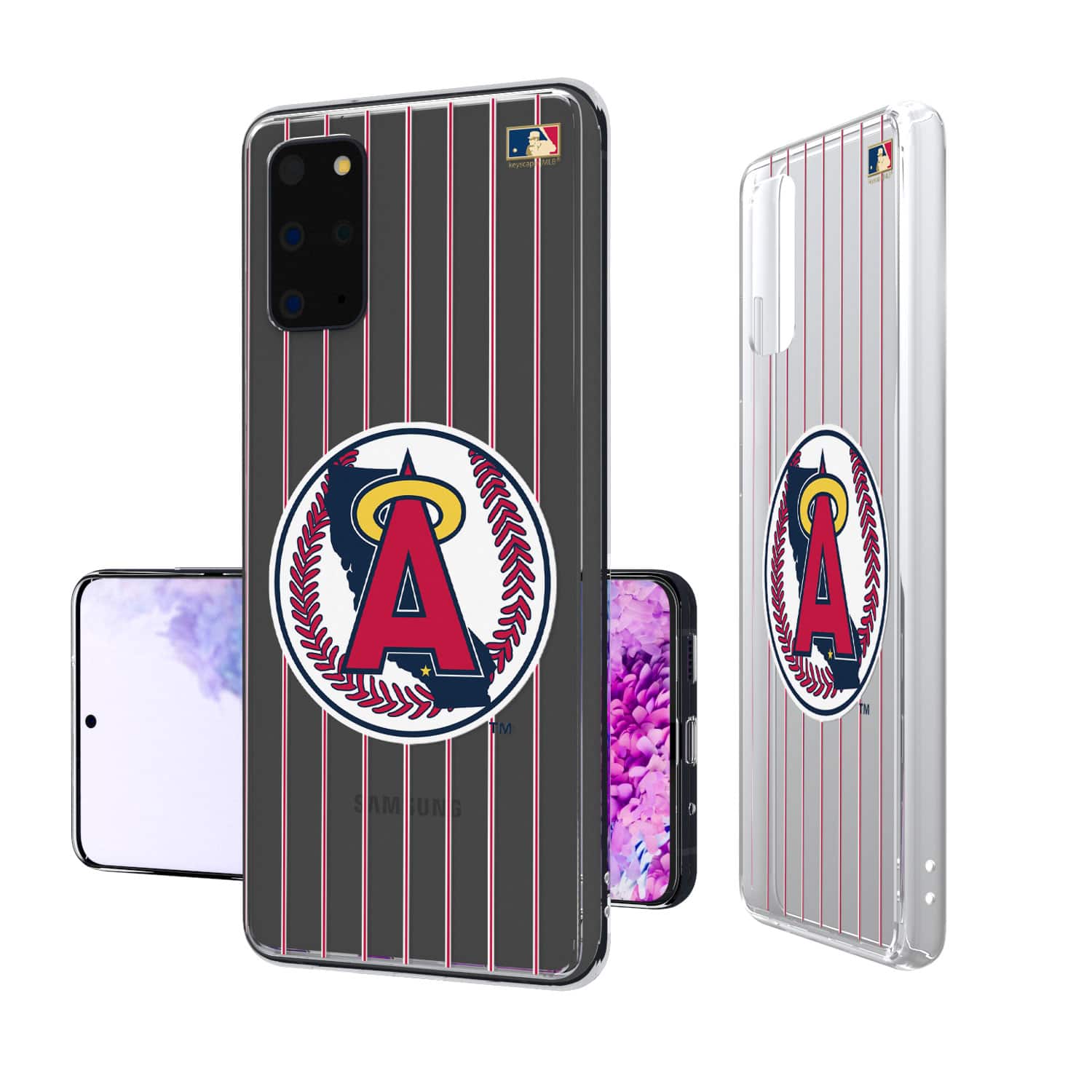 AF hmn A IM A TN SAMBUNG AM 3