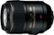 Angle Zoom. Nikon - AF-S VR Micro-Nikkor 105mm f/2.8G IF-ED Macro Lens - Black.