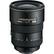 Alt View 20. Nikon - AF-S DX Zoom-Nikkor 17-55mm f/2.8G IF-ED Standard Zoom Lens - Black.