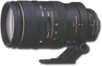 Best Buy: Nikon 80-400mm f/4.5-5.6D ED AF VR Zoom-Nikkor Best Buy: Nikon 80-400mm f/4.5-5.6D ED AF VR Zoom-Nikkor