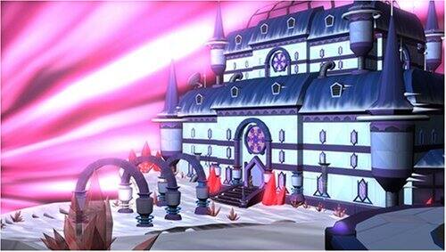 Alt View 3. Sony - SECRET AGENT CLANK - PSP - GREATEST HITS.