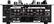 Alt View Standard 1. Pioneer - 2-Channel DJ Mixer - Black.