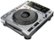 Best Buy: Pioneer DJ Multiplayer CDJ850
