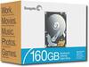 Seagate - 160GB Internal Hard Drive for Notebooks-Angle_Standard