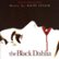 Front Standard. The Black Dahlia [Original Soundtrack Recording] [CD].