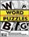 Front Detail. Brain Games: Word Puzzles - Windows.