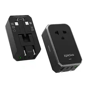 This adapter does not convert voltage wires. Do not use with 220V/240V/300V/380V/400V/480V/600V/690V/1000V/1500V/2000V/2500V/3000V/3500V/4000V/4500V/5000V/5500V/6000V/6500V/7000V/7500V/8000V/8500V/9000V/9500V/10000V/10500V/11000V/11500V/12000V/12500V/13000V/13500V/14000V/14500V/15000V/15500V/16000V/1650