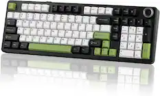 Esc ~ ! 1 Tab Caps Lock Shift Ctl Win F1 F2 F3 F4 @ # $ % ^ 2 3 4 5 6 Q W E R T Y U I O P { } | Backspace 7 8 9 0 - = Home Lock PgUp 7 8 Home 1 PgUp 4 5 6 1 2 3 End PgDn Enter Del CI MIM VII DINS A Z 2 X D C E A e H 7 M K < VII > tu I Shift Ins 0 Euq I 2 Del b0 3 EUIGL a P