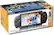 Angle Standard. Sony - PSP Entertainment Pack.
