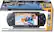 Alt View Standard 1. Sony - PSP Entertainment Pack.