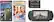 Alt View Standard 2. Sony - PSP Entertainment Pack.