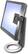 Alt View Standard 1. Ergotron - Neo-Flex LCD Monitor Stand.