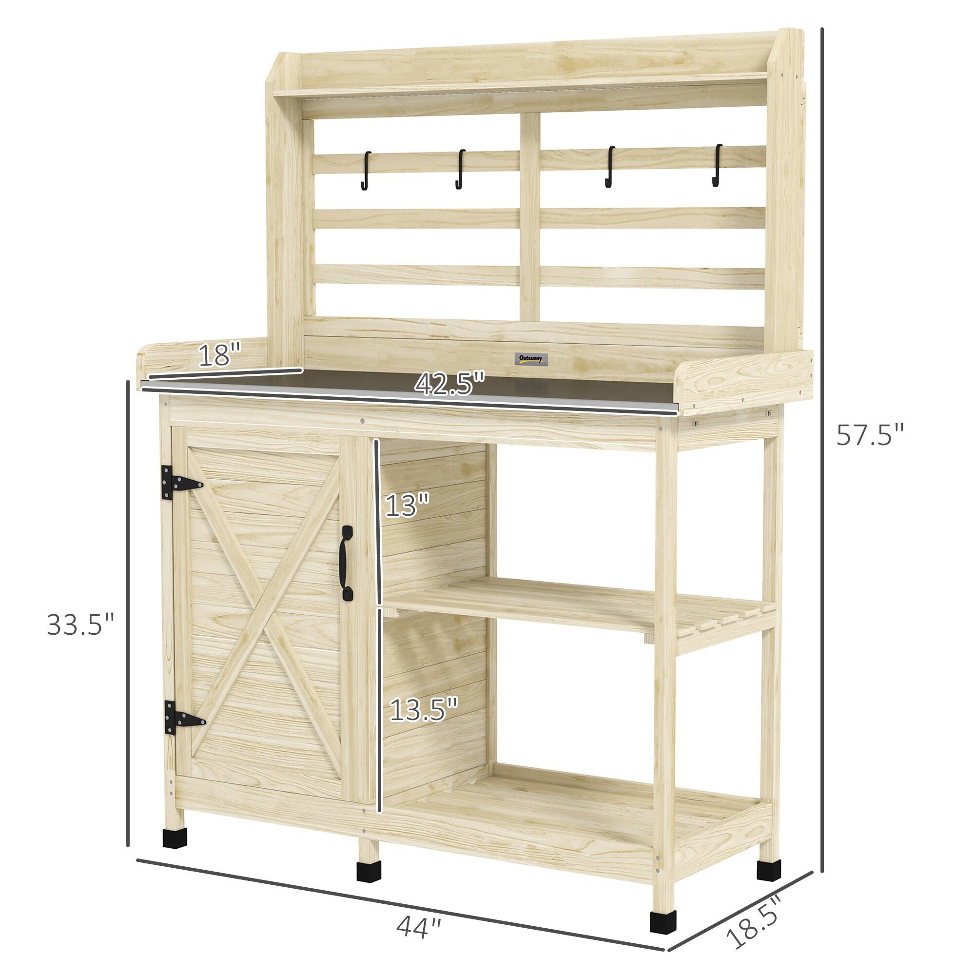 18" 18.5" 13" 13.5" 33.5" 44" 57.5" 42.5"