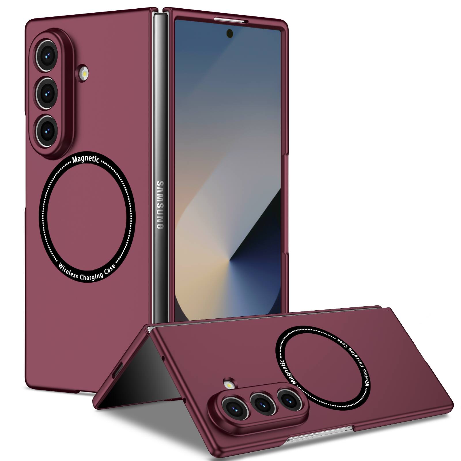 Winered