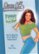Front Standard. Dance Off the Inches: Tummy Tone Party Zone! [DVD] [2006].