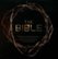 Front Standard. The  Bible [Official Score Soundtrack] [CD].