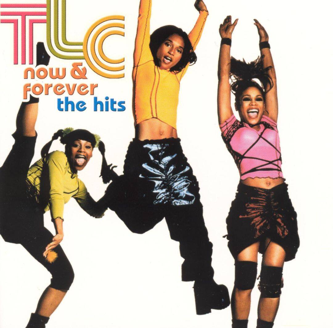 Now & Forever: The Hits [CD] - Best Buy