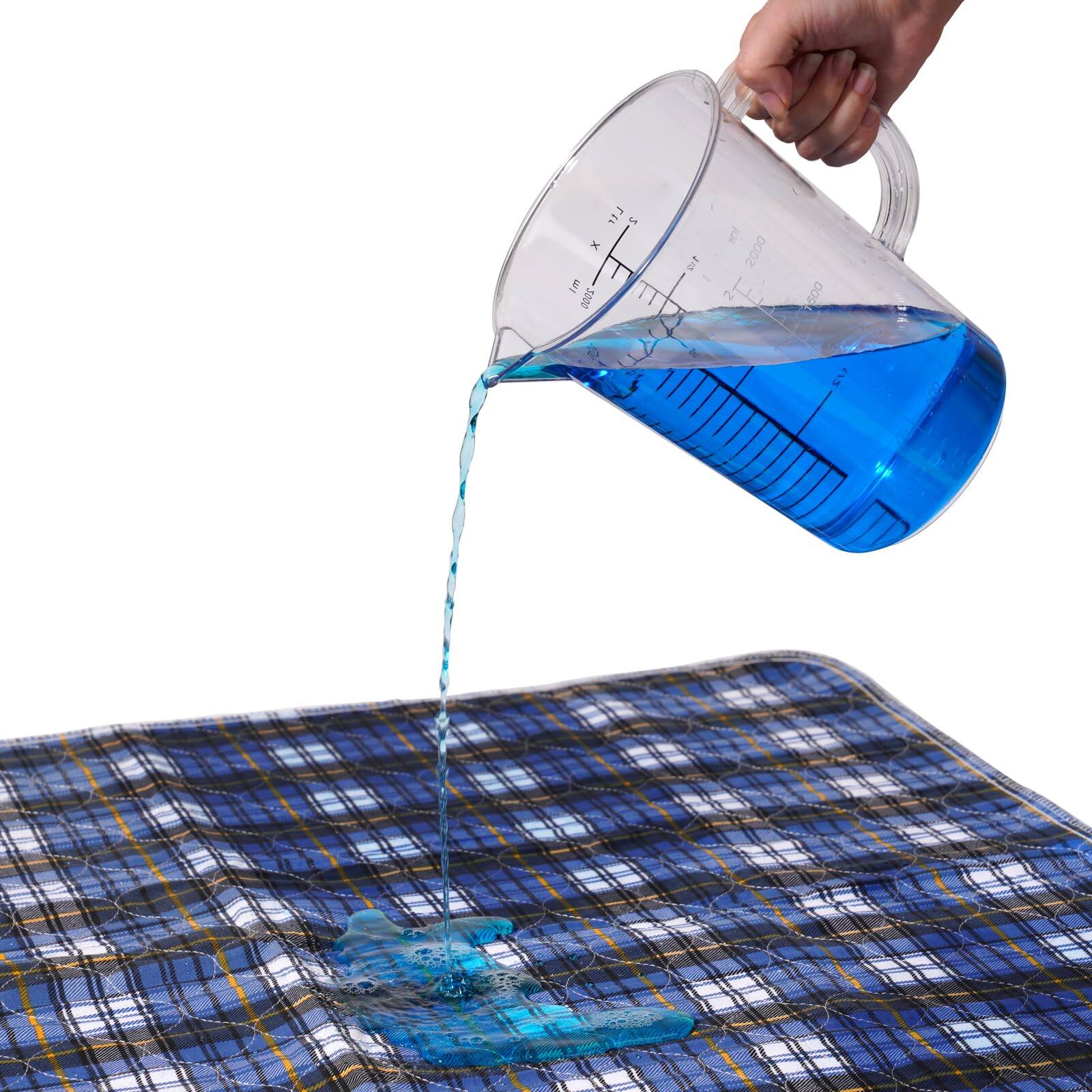 LTF M x 2000 D - err 1 end 2000 2 G00