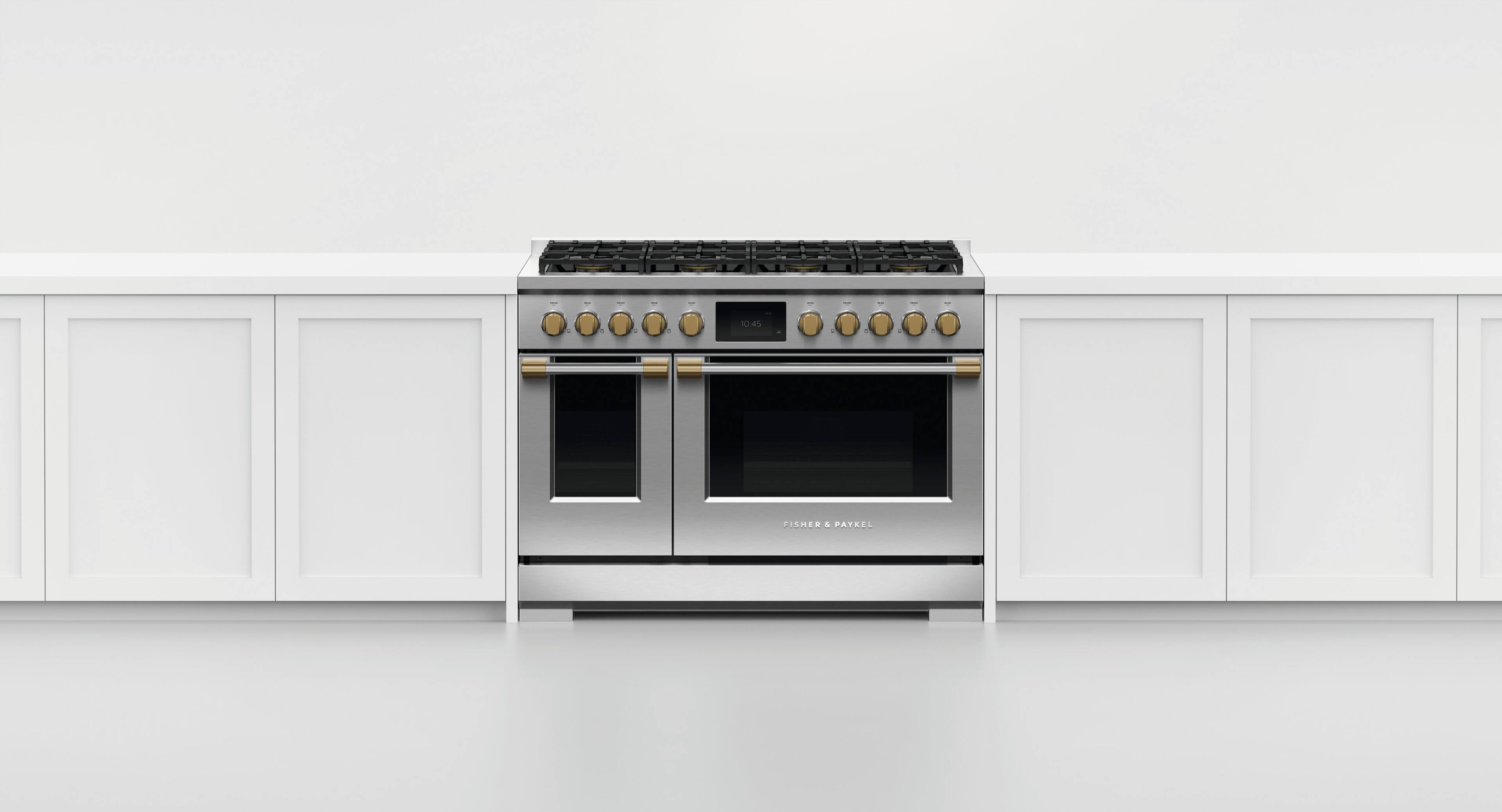 The text on the image reads "10:45".