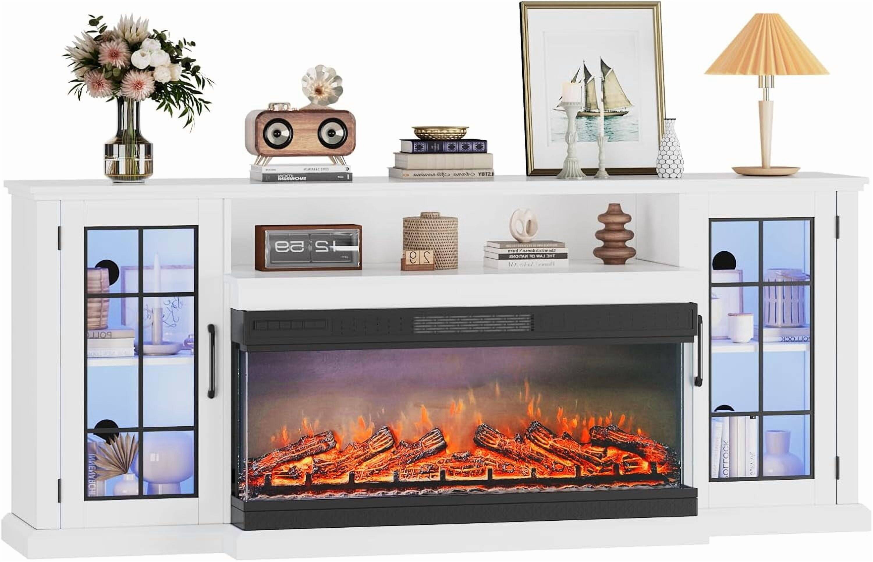 Sure, here is the corrected and grouped text:

---

**Nour Uea C Ciswa YOTZ 59 +2 219 2 Sd Fanaol ditie . RCITR - - SE AM calal red POLL OLLOCE no OLLOCK A**

---

This appears to be a mix of words and numbers, possibly from a language or code. If you need further clarification or context, please provide more details!