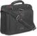 Angle Standard. Wenger - Impulse Notebook Case.