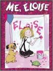 Best Buy: Eloise: Me, Eloise DVD 11687191