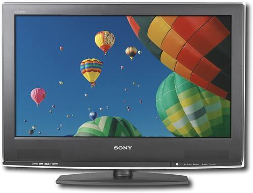 Best Buy: Sony BRAVIA 40