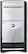 Alt View Standard 1. eMachines - 352 Desktop.